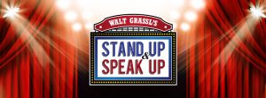 Standup&SpeakUpFacebookbannerTemplate