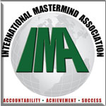 International Mastermind Association
