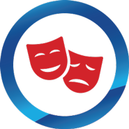 Walt Grassl, Actor / Performer