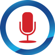 Radio Show Host, Walt Grassl