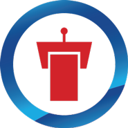 Professional Speaker, Walt Grassl